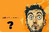 helsi89_illustration_of_a_man_en_face_who_is_curious_about_some_8d379286-d909-47da-b617-3e4b939a4c81 (1)